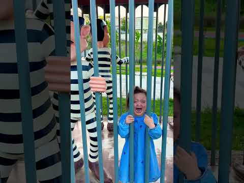 Elif Ve Dalton Kardeşler 😭🤣😲🤭 #keşfet #baby #viral thumbnail
