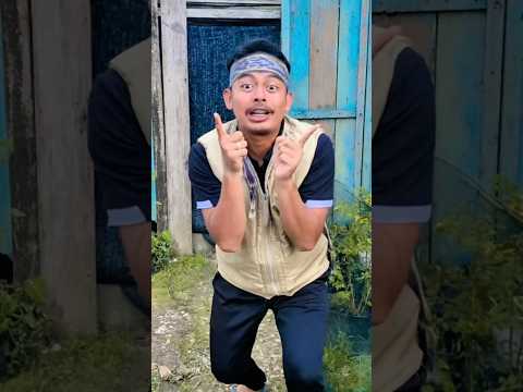 mau makan permen kipas ! thumbnail