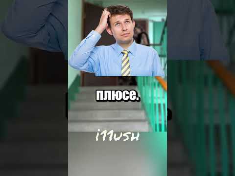 Курьеры 🤝 стримерши: бесконечный цикл работы 🇨🇳 thumbnail