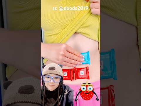 sembunyikan coklat‼️doods2019 thumbnail