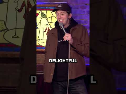 American Vs. British Pronunciation #funny #jokes thumbnail