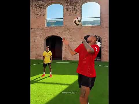 The Magic of Brazil ??? thumbnail