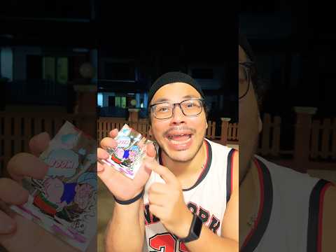 เมื่อพ่อเปิดถุงเน่าครั้งแรก!! ?? #funny #comedy #drama #humor #memes #youtube #shorts #minmayang thumbnail