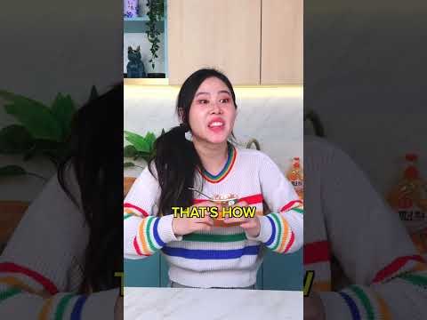 How crazy people eat ice cream thumbnail