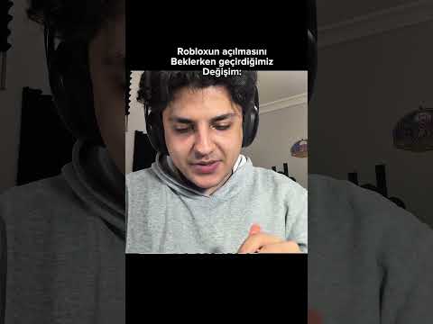 Roblox açılmadan😢 thumbnail
