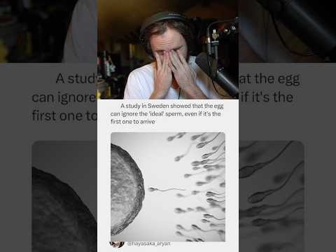 ? thumbnail