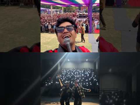 Life = Experiences!! thumbnail