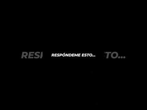 Que te dolió más...?   #musica #chrys #desamor #despuesdetiyo #shorts ##youtubeshorts #viralshorts thumbnail