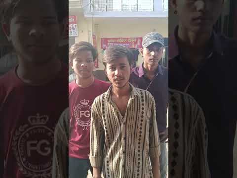 #😀😀😀जिस्मे से धुआ निकले#😀😃😀 #comedy comedy video thumbnail