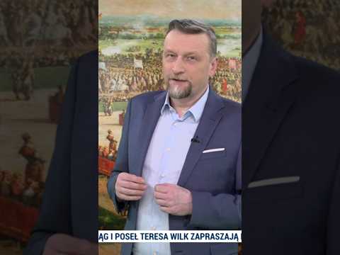 Konwersja Augusta II Mocnego na katolicyzm thumbnail