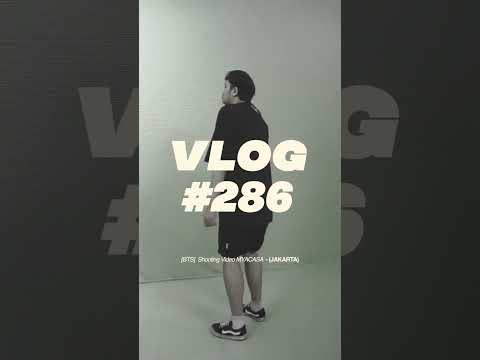 #SEADAADANYA EPS.286 | Dibalik Layar Produksi Konten MYACASA #shorts thumbnail