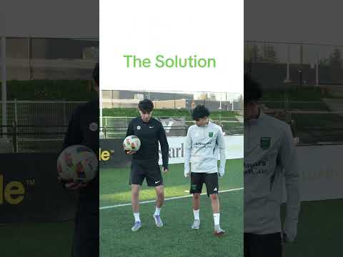 Thigh Control Explained thumbnail
