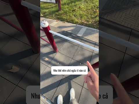 Làm như này mới giống người lớn này thumbnail