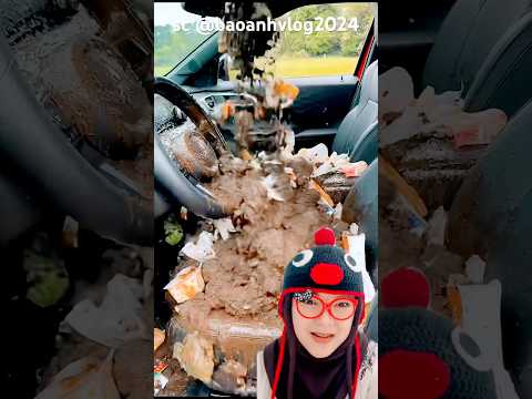 ada kotoran‼️baoanhvlog2024 thumbnail