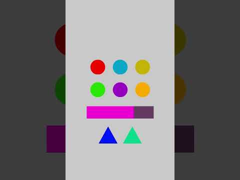 Visualizer test thumbnail