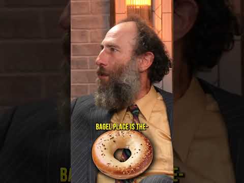 Ari is never beating the allegations... thumbnail