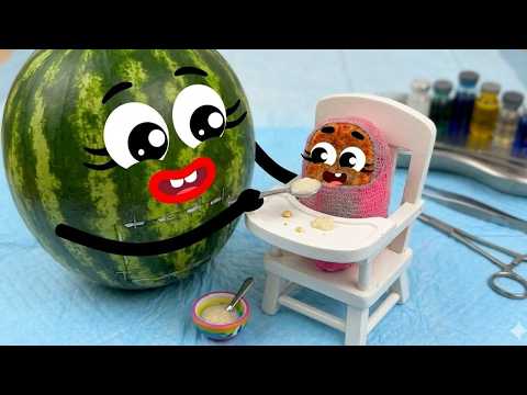 دعاء خاشع في اليوم التاسع من شهر رمضان المبارك دعاء خاشغ تهتز له القلوب - Doa Ramadan - علاء عقل thumbnail