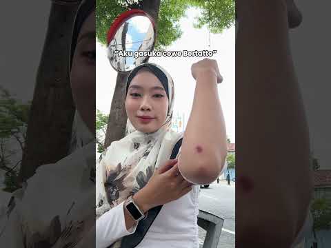 Maaf ya bikin kalian kecewa 😭 #fyp #pov #drama #auress #tattoo thumbnail