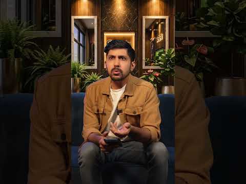No Fifa World Cup Telecast in India ? 🤦🏼‍♂️⚽ | Kuldeep Singhaniaa #shorts thumbnail