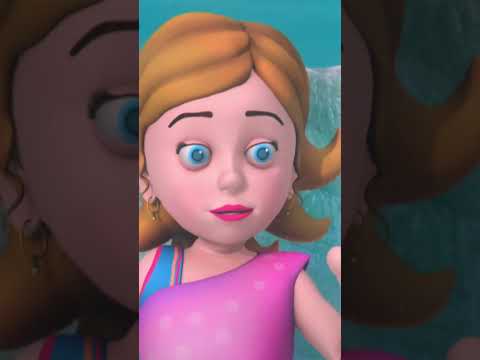 Motu ने किया वापस हमला! | Motu Patlu | मोटू पतलू thumbnail