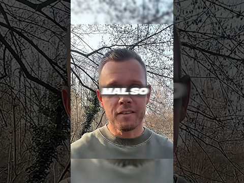 Das hat es mit den neuen Zecken in Europa auf sich thumbnail
