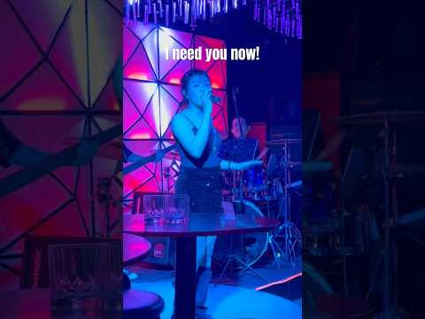 Need you now at HCM City #hcmnightlife #nightlife #hcmc #cozylive #clubambiance thumbnail