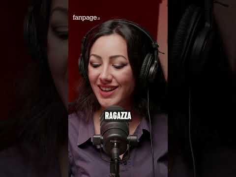 Confidential -  Caso Garlasco: "L’assassino di Chiara Poggi non era solo" thumbnail