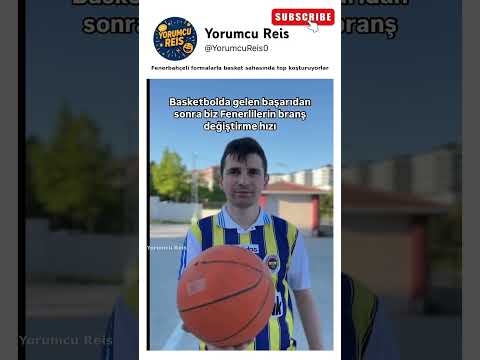 Sahadan çıkın futbol oynuycaz thumbnail