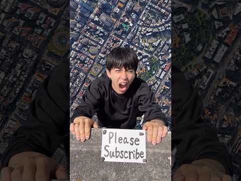 ！！！！！ thumbnail