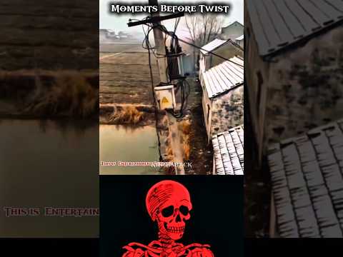 Power electricity #aestheic thumbnail