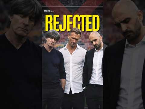 No One Wants the Ghana Job… Why? ??? #blackstars #ghana #worldcup thumbnail