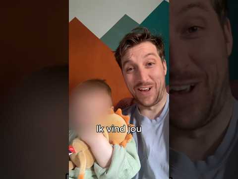 Dex kent de boekjes uit zijn hoofd 😅… thumbnail