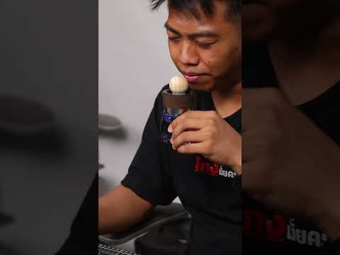 ตั้งบนรถก็ได้ Black Odor premium series 120 ml. ก้านไม้หอม thumbnail