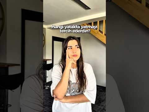 Sen hangisini tercih edersin?? thumbnail