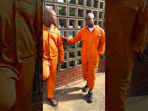 Ubunzima BeJele thumbnail