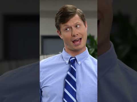 Fool, please. #Workaholics thumbnail