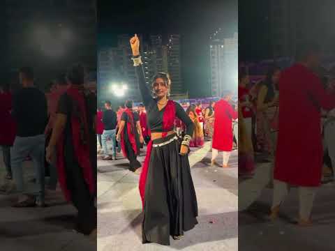 This Beat Is Straight FIRE?#SundariChallenge #sundari #dance #sanjurathod #hookstep thumbnail