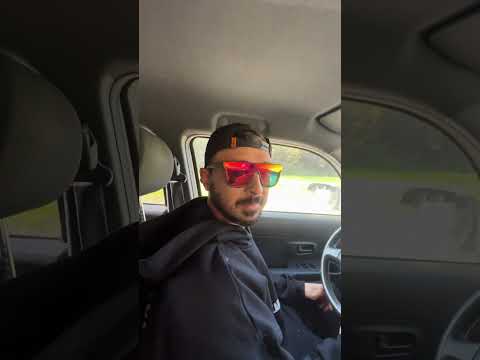 L'AMICO SIMPATICO ALLA GUIDA. thumbnail