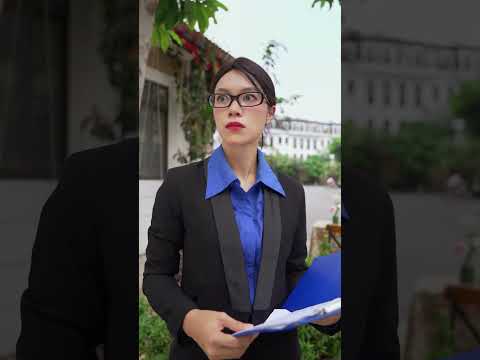 Cười tươi | Oppa Huy thumbnail