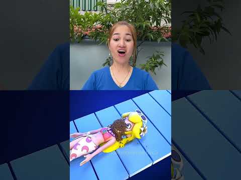 funny video// Super Mario & Princess Peach loves coco pops  #funny #automobile thumbnail