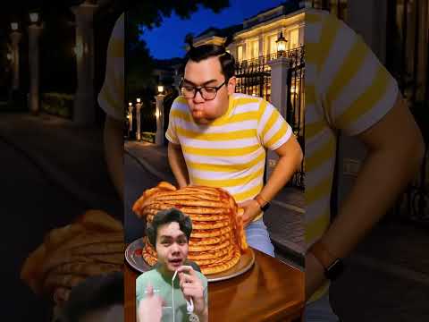 Lanang Makan Terus @RbrainProject thumbnail