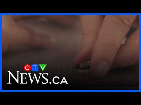 Your Morning Minute: Navigating a ‘grey divorce’ thumbnail