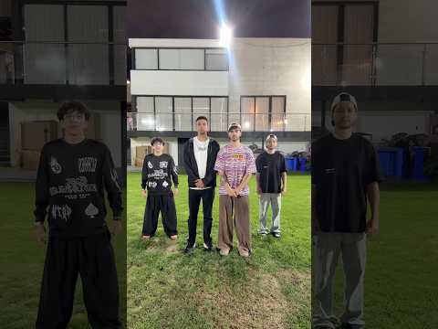 Quién bailó mejor? thumbnail