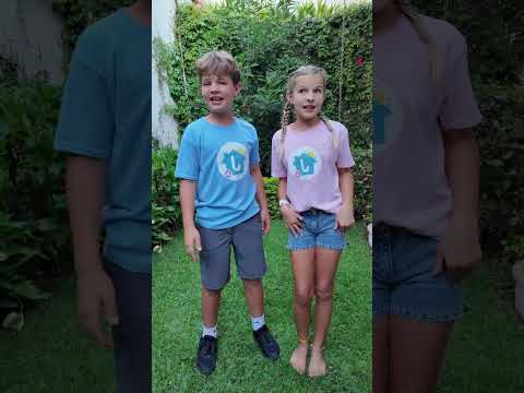 kumula #kidssong thumbnail