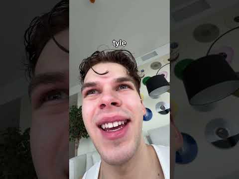 mój DZIADEK jest w telewizji?? 🙏🙏 thumbnail