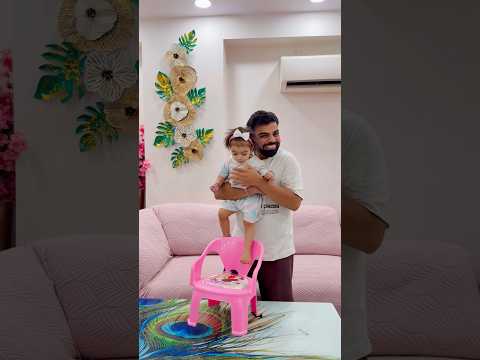 Gaurav k balloon mai say kon nikala #gauravaroravlogs #youtubeshorts #shorts thumbnail