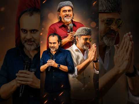 लुधियाना-शिमला-चंडीगढ़…..|| आचार्य प्रशांत thumbnail