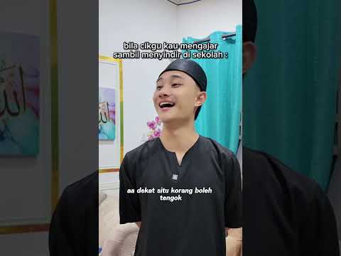 alamakkk 🗿 #jemichar #comedyshorts #funnyshorts #shorts #lucu thumbnail