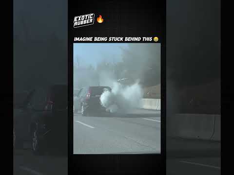 This car needs to be stopped immediately thumbnail