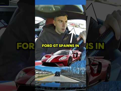 I CANNOT BELIEVE HE SAID THAT! #toyotasupra #toyota #supra #cars #bmw thumbnail